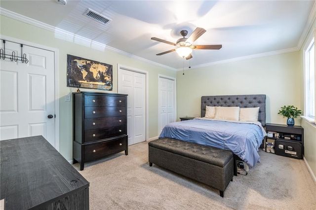 6520 Roswell Road 73, Atlanta, GA 30328