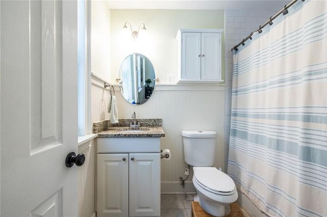 6520 Roswell Road 73, Atlanta, GA 30328