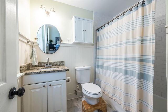 6520 Roswell Road 73, Atlanta, GA 30328