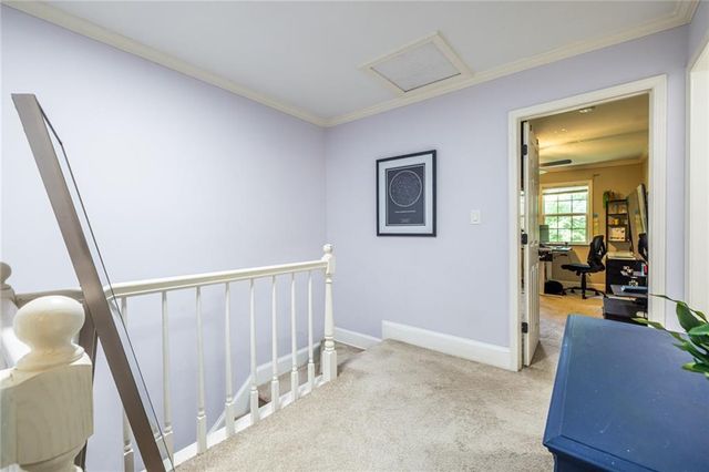 6520 Roswell Road 73, Atlanta, GA 30328
