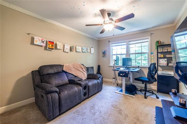 6520 Roswell Road 73, Atlanta, GA 30328