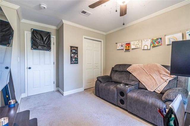 6520 Roswell Road 73, Atlanta, GA 30328