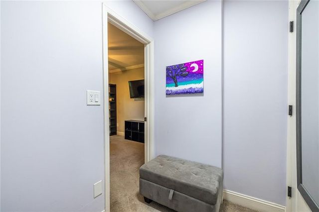 6520 Roswell Road 73, Atlanta, GA 30328
