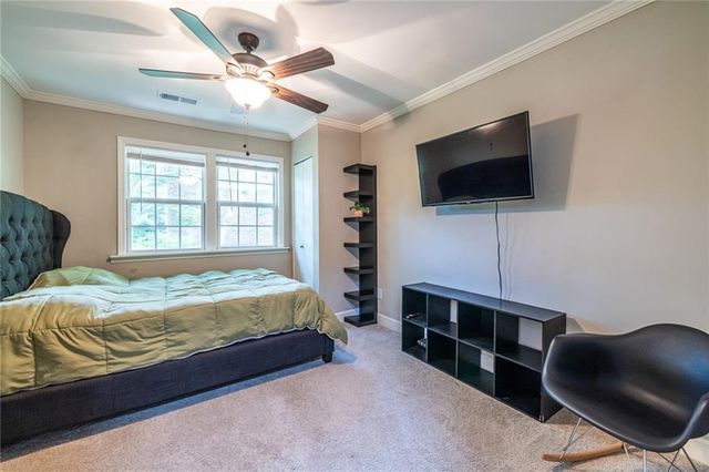 6520 Roswell Road 73, Atlanta, GA 30328