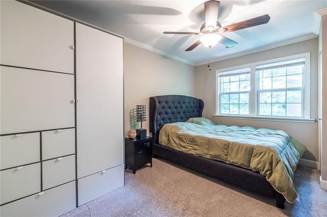 6520 Roswell Road 73, Atlanta, GA 30328
