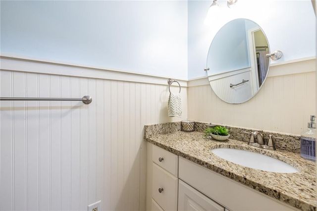 6520 Roswell Road 73, Atlanta, GA 30328