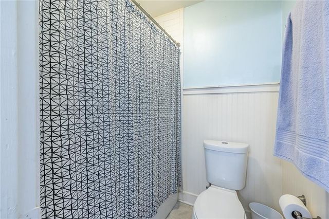 6520 Roswell Road 73, Atlanta, GA 30328