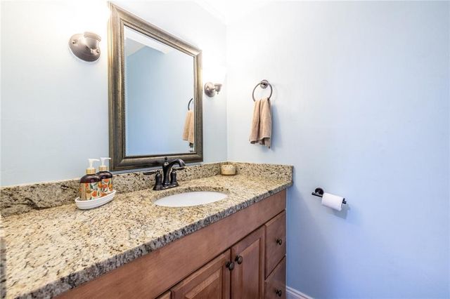 6520 Roswell Road 73, Atlanta, GA 30328