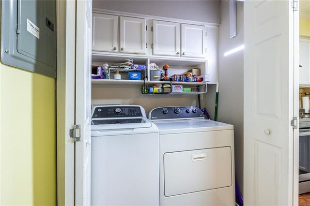 6520 Roswell Road 73, Atlanta, GA 30328