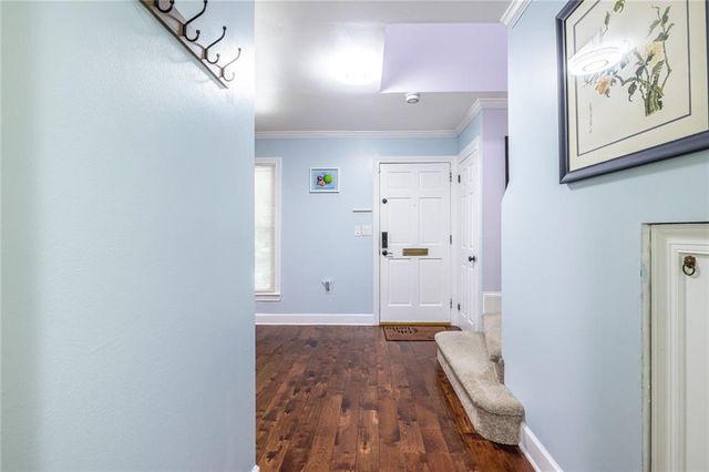 6520 Roswell Road 73, Atlanta, GA 30328