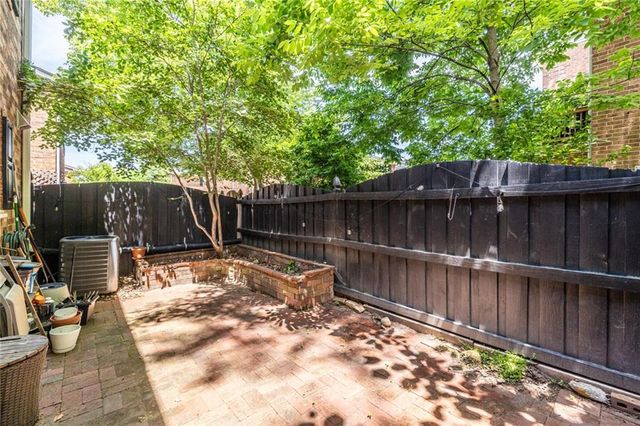 6520 Roswell Road 73, Atlanta, GA 30328