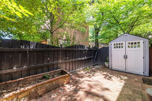 6520 Roswell Road 73, Atlanta, GA 30328