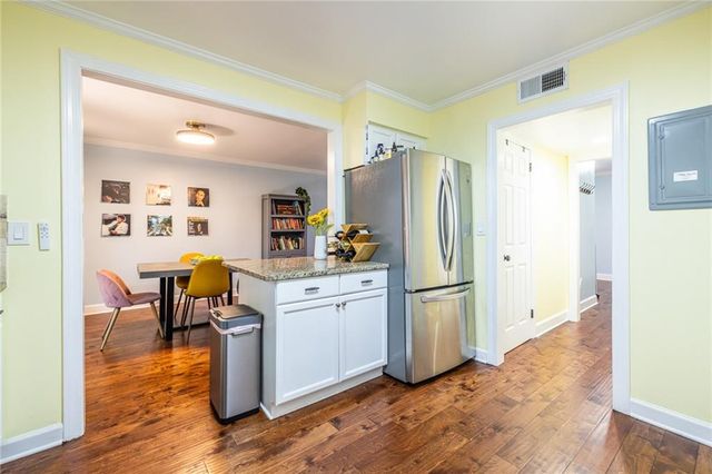6520 Roswell Road 73, Atlanta, GA 30328