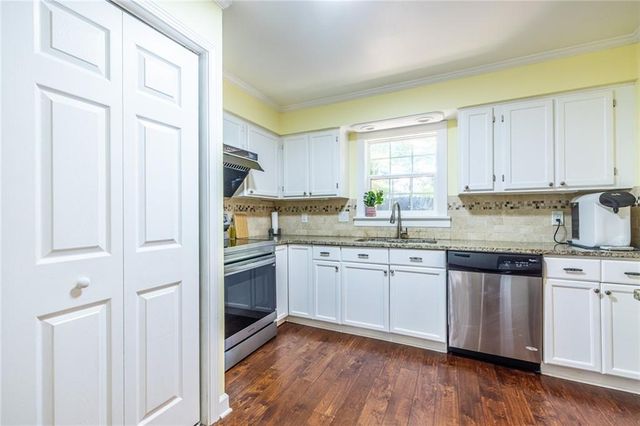 6520 Roswell Road 73, Atlanta, GA 30328