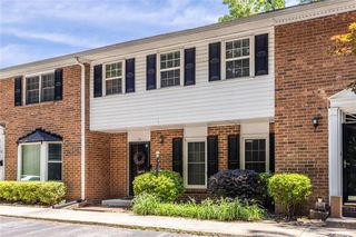 6520 Roswell Road 73, Atlanta, GA 30328