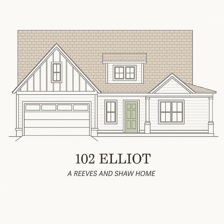 102 Elliot Drive, Midland City, AL 36350