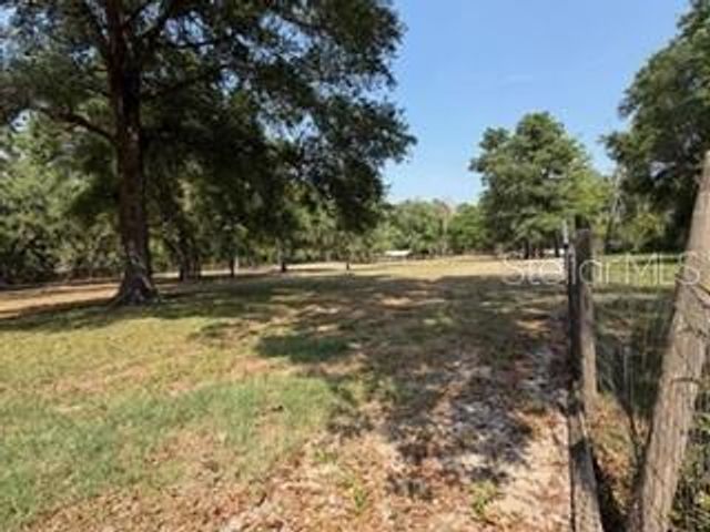 4760 NW 55TH AVENUE, Bell, FL 32619