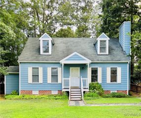 9904 Husting Ter, Chesterfield, VA 23832