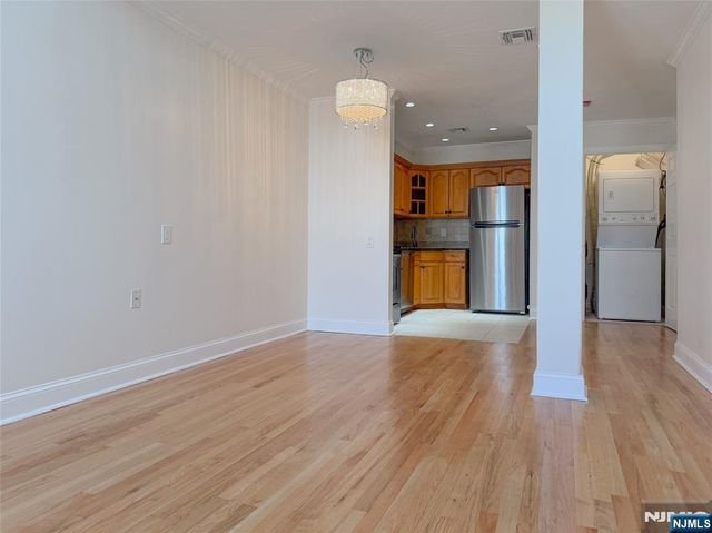 310 Passaic Avenue 210, Harrison, NJ 07032