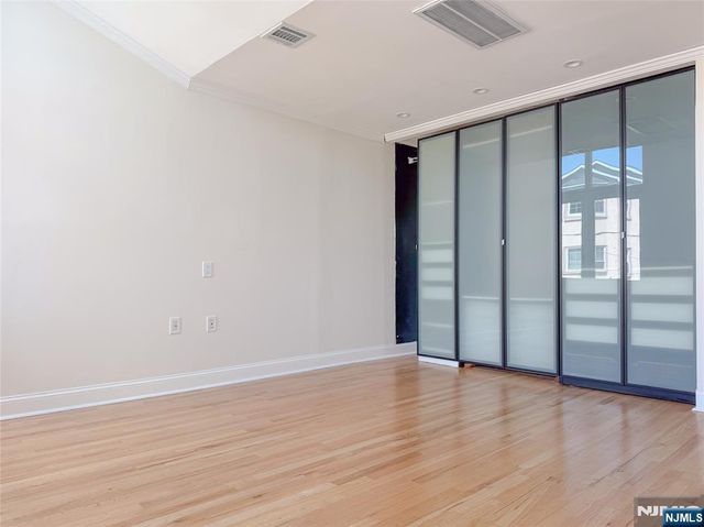 310 Passaic Avenue 210, Harrison, NJ 07032