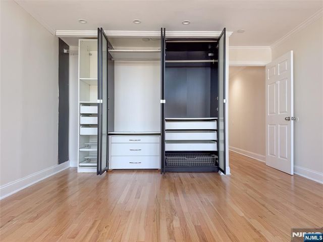 310 Passaic Avenue 210, Harrison, NJ 07032
