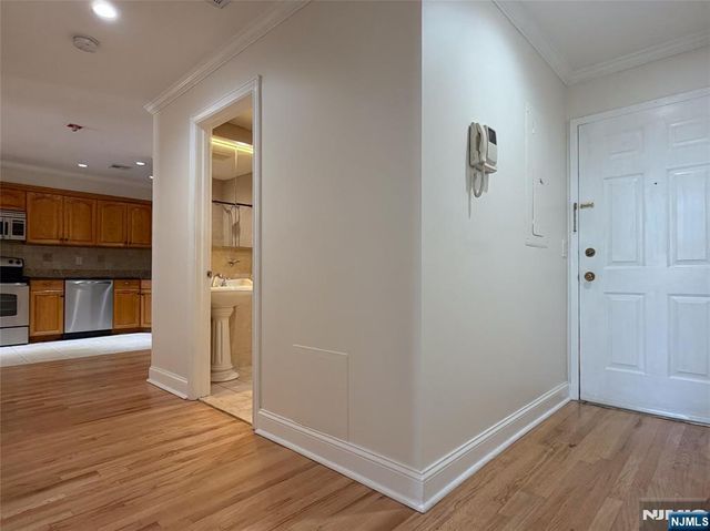 310 Passaic Avenue 210, Harrison, NJ 07032