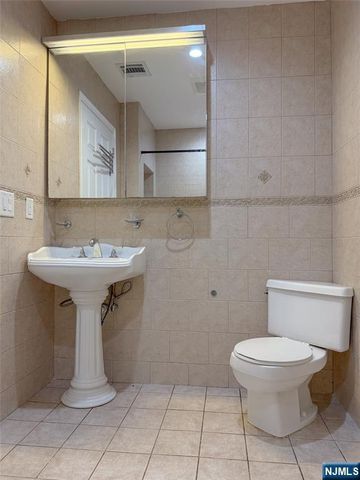 310 Passaic Avenue 210, Harrison, NJ 07032