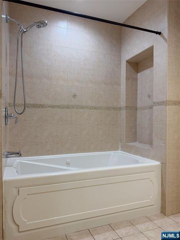 310 Passaic Avenue 210, Harrison, NJ 07032