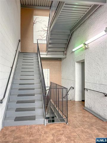 310 Passaic Avenue 210, Harrison, NJ 07032