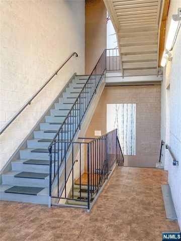 310 Passaic Avenue 210, Harrison, NJ 07032