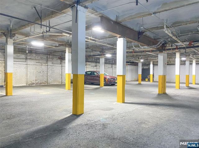 310 Passaic Avenue 210, Harrison, NJ 07032