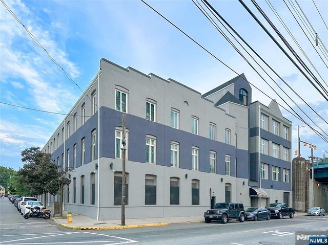 310 Passaic Avenue 210, Harrison, NJ 07032
