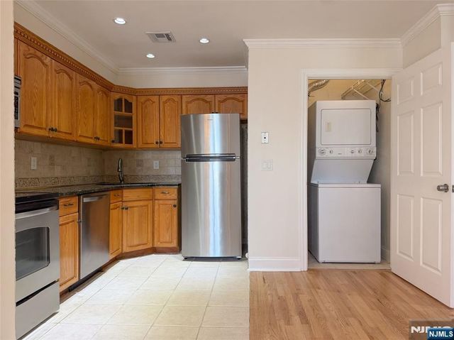 310 Passaic Avenue 210, Harrison, NJ 07032