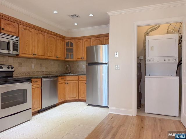 310 Passaic Avenue 210, Harrison, NJ 07032