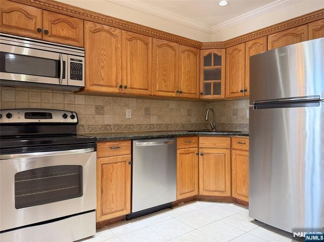 310 Passaic Avenue 210, Harrison, NJ 07032