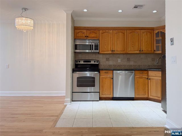 310 Passaic Avenue 210, Harrison, NJ 07032