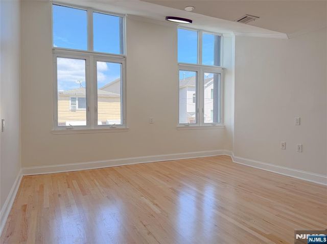 310 Passaic Avenue 210, Harrison, NJ 07032