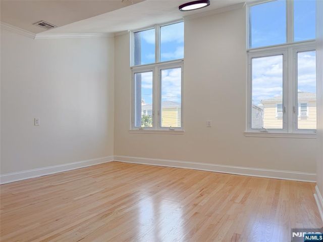 310 Passaic Avenue 210, Harrison, NJ 07032