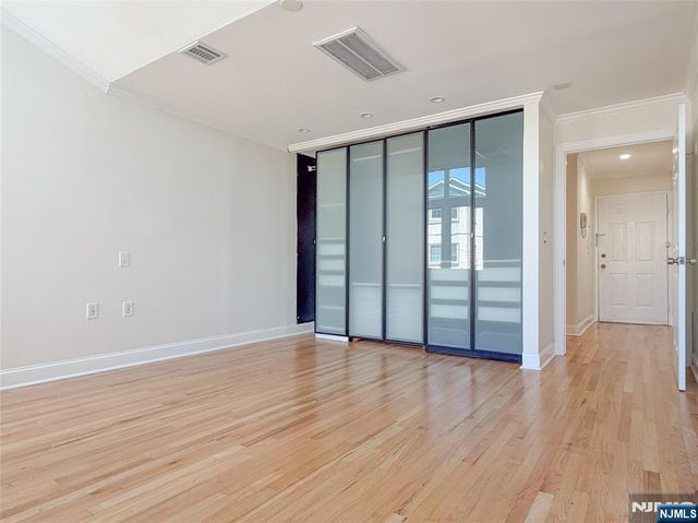 310 Passaic Avenue 210, Harrison, NJ 07032