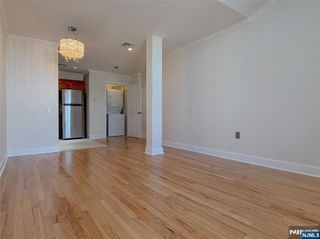310 Passaic Avenue 210, Harrison, NJ 07032
