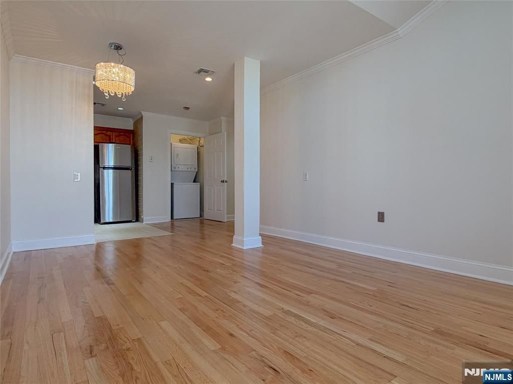 310 Passaic Avenue 210, Harrison, NJ 07032