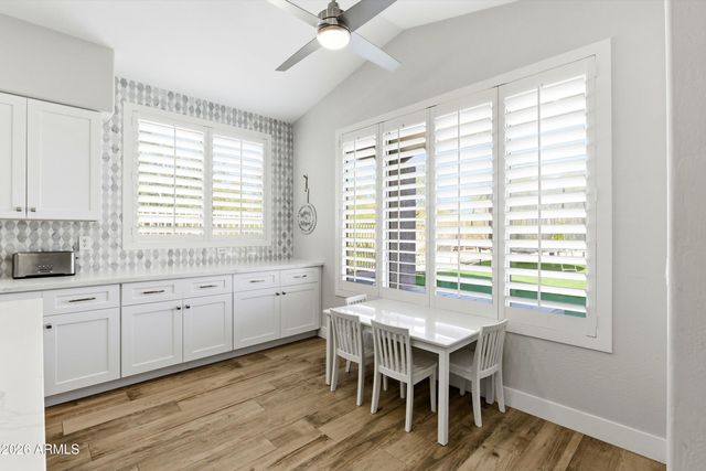 4304 E SANDS Drive, Phoenix, AZ 85050