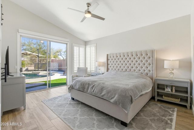 4304 E SANDS Drive, Phoenix, AZ 85050