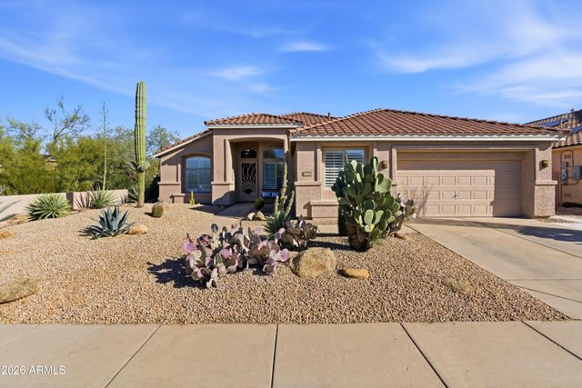 4304 E SANDS Drive, Phoenix, AZ 85050