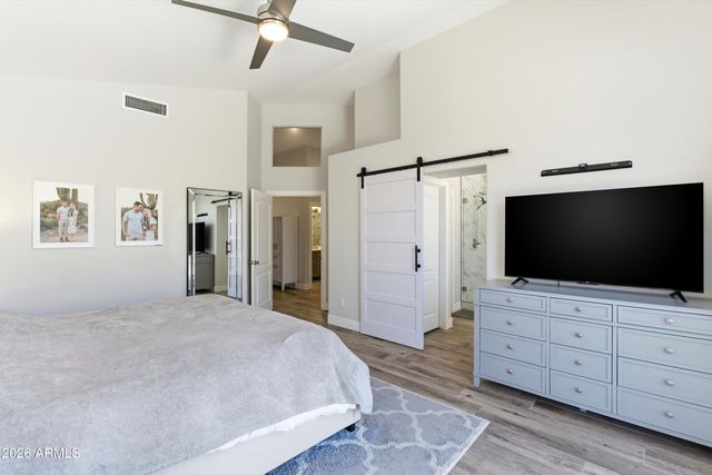 4304 E SANDS Drive, Phoenix, AZ 85050