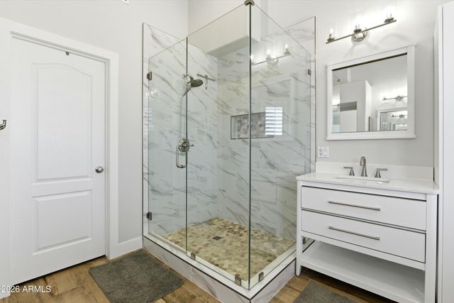 4304 E SANDS Drive, Phoenix, AZ 85050