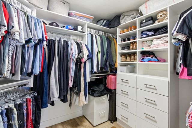 4304 E SANDS Drive, Phoenix, AZ 85050