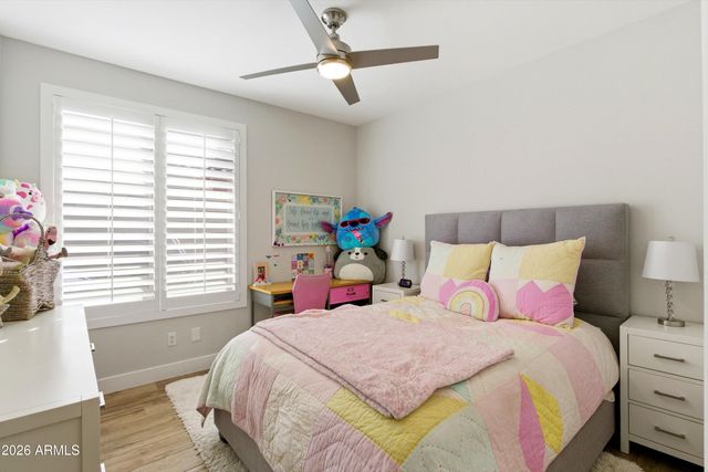 4304 E SANDS Drive, Phoenix, AZ 85050