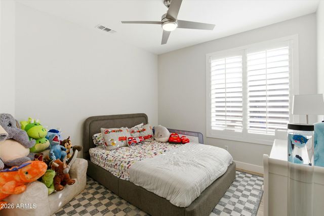 4304 E SANDS Drive, Phoenix, AZ 85050