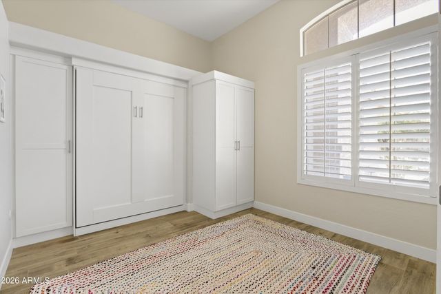 4304 E SANDS Drive, Phoenix, AZ 85050